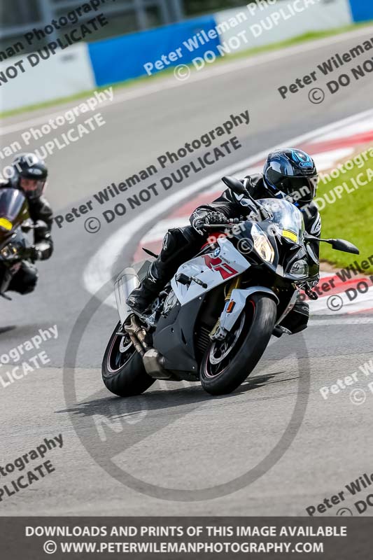 PJ Motorsport 2019;donington no limits trackday;donington park photographs;donington trackday photographs;no limits trackdays;peter wileman photography;trackday digital images;trackday photos